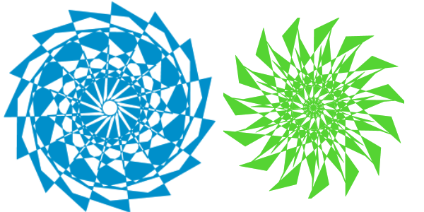 Logo komin-kominy.pl