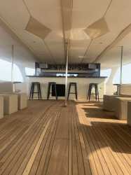 Harmony - Rejs z Protaras